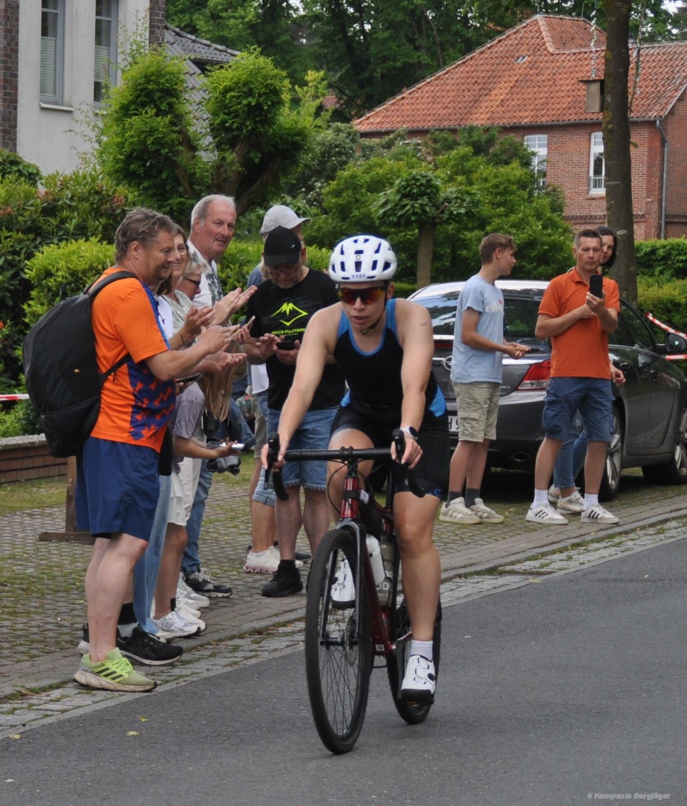 DSC_10000 (121).JPG